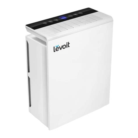 lv-pur131 manual|levoit air purifier lvpur131 manual.